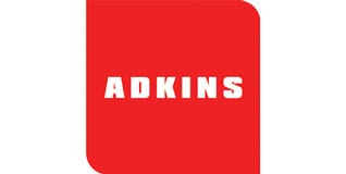 Adkins YPS SLider