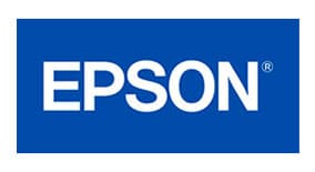 Epson Slider YPS 3