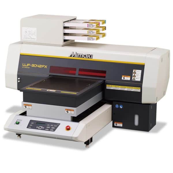 Mimaki UJF 3042FX