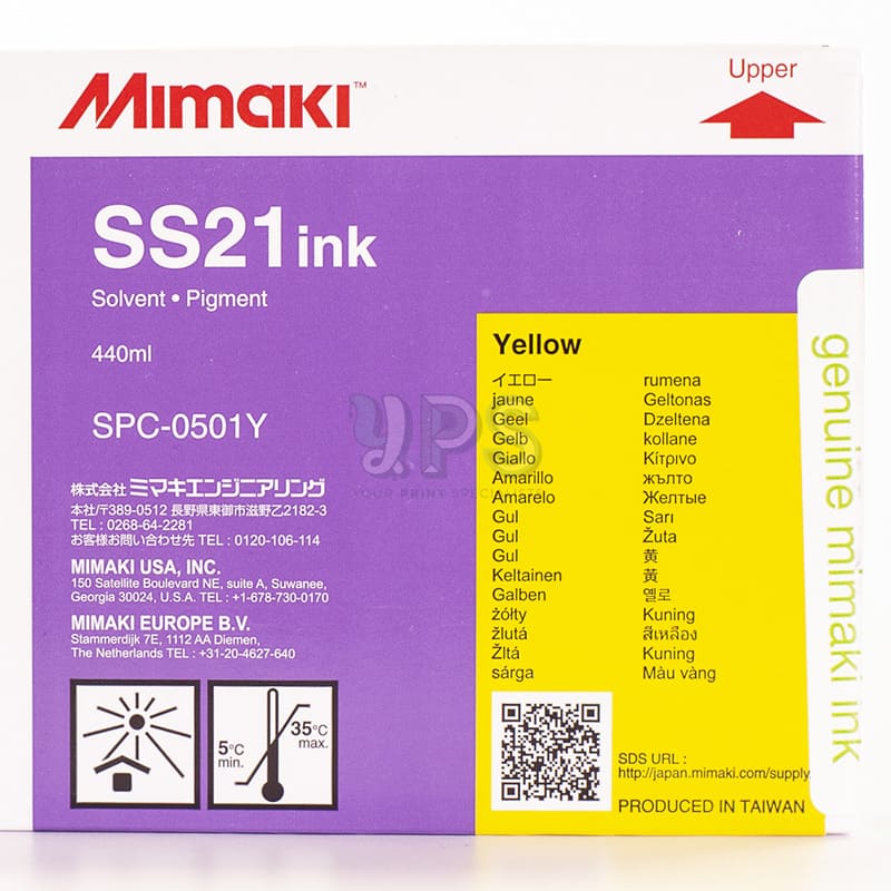 free rip software for mimaki jv33