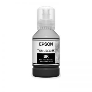 Epson SureColor SC F500 Ink Black