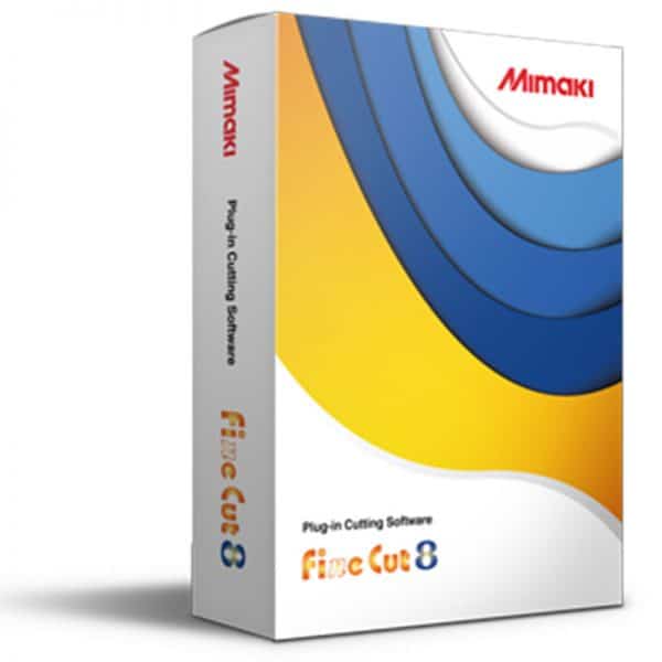 finecut8 for illustrator free download