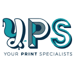 YPS Updated Logo Colours png