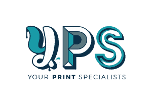 YPS Updated Logo Colours png