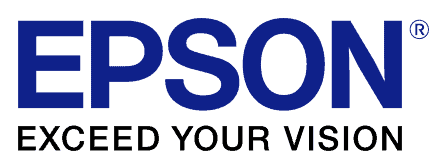 Epson