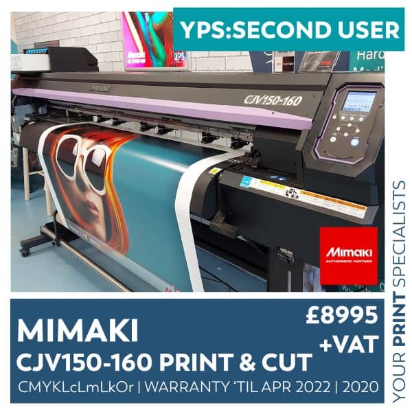 mimaki free rip software mimaki free rip software