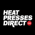 Heat Presses Direct