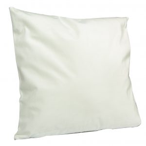 YPS Dye Sub White Cushion 0002 81 271A8714 2.jpg 2