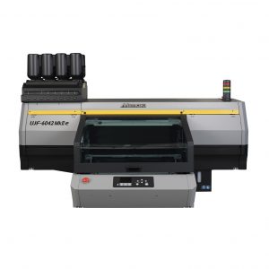 Mimaki UJF-6042 MkII e at Your Print Specialists