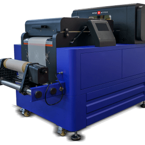 MTEX DTF 30 at Your Print Specialists