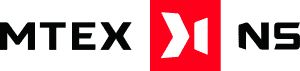 Mtex logo 01