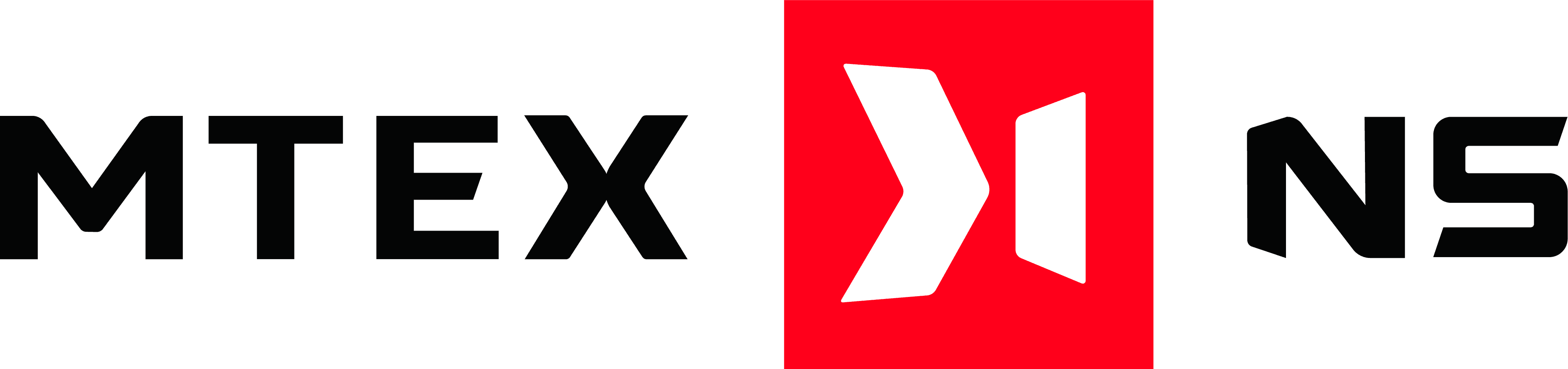 Mtex logo 01