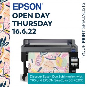 Epson open day artwork draft 3 02