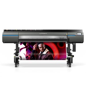 Roland TrueVIS VG3-640 front
