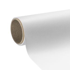 Posifilm 44" x 30m roll at Your Print Specialists