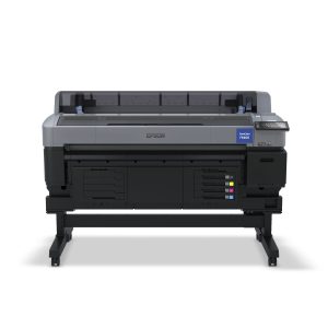 Epson SureColor SC-F6400 dye sublimation printer