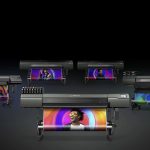 Roland DG TrueVIS Printer Range LineUp