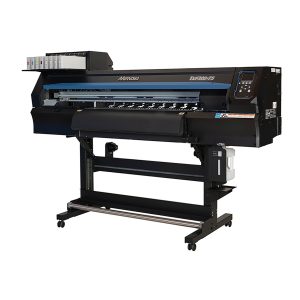 Mimaki TxF300-75 dtf printer
