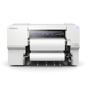 Roland VersaStudio BN2-20 printer