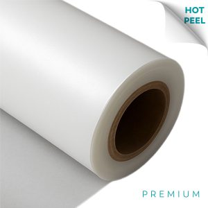 YPS Premium DTF Film 60x100