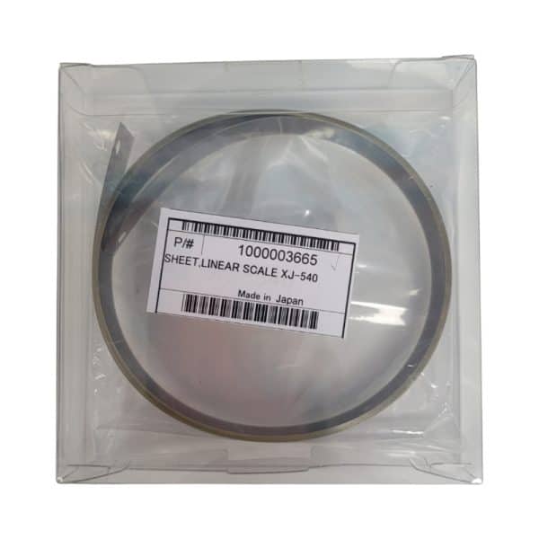 Roland Linear Encoder Strip 1000003665