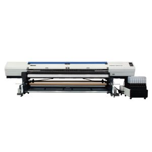 Mimaki TS330-3200DS dye sublimation printer