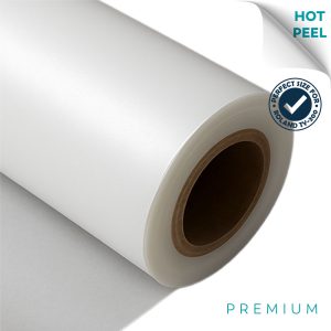 YPS Premium DTF Film 76x100