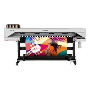 Mimaki JV200-160 printer